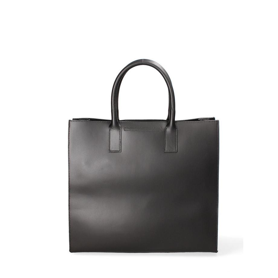 JOHN RICHMOND Lunaria Plus Borsa a mano  
