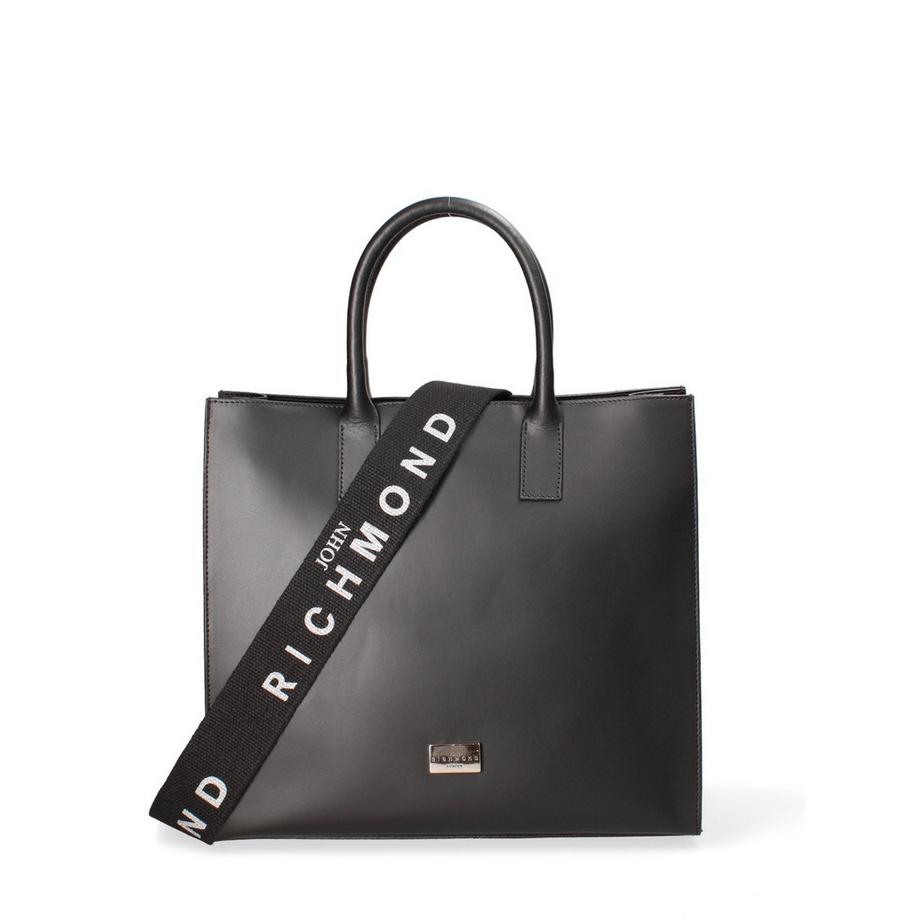 JOHN RICHMOND Lunaria Plus Borsa a mano  