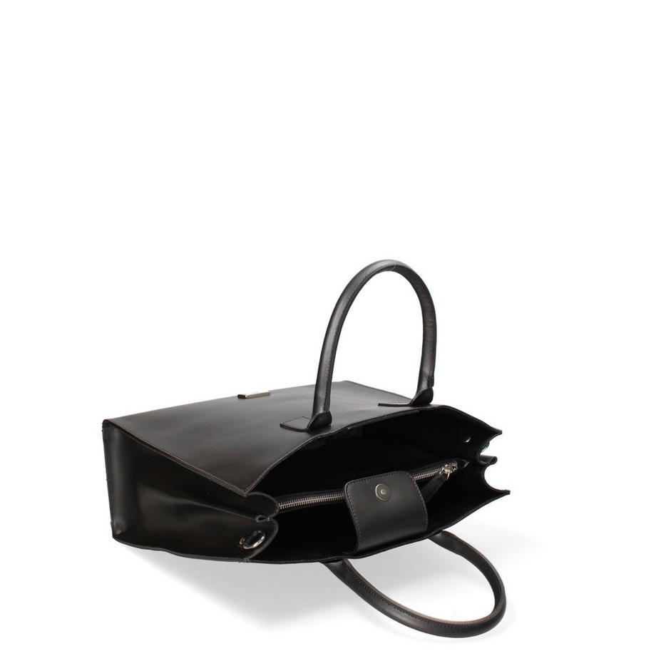 JOHN RICHMOND Lunaria Plus Borsa a mano  