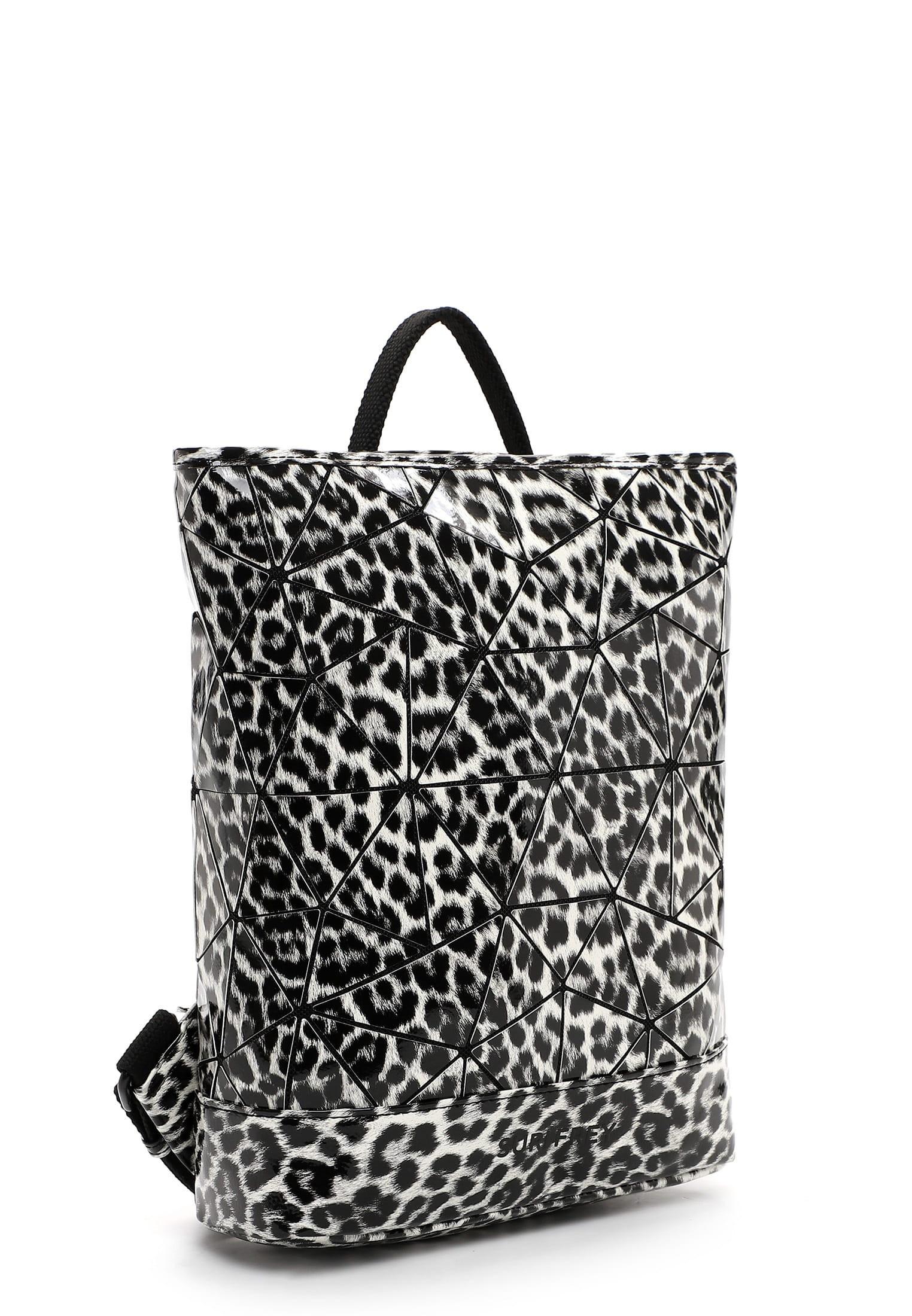 SURI FREY SURI Sports Jessy-Lu Rucksack  