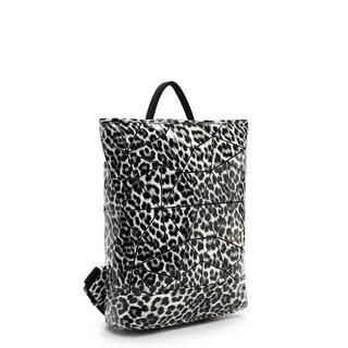 SURI FREY SURI Sports Jessy-Lu Rucksack  