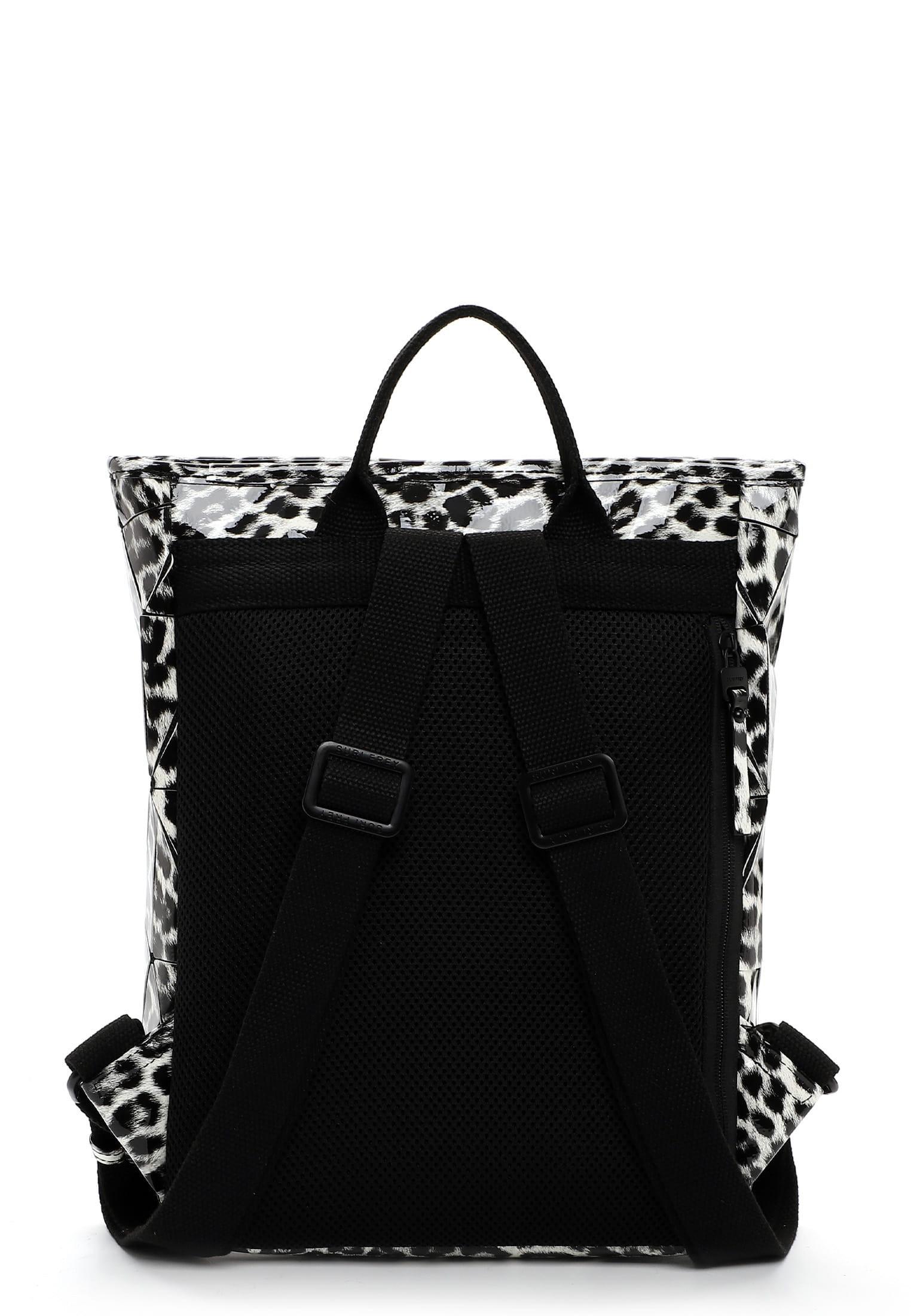 SURI FREY SURI Sports Jessy-Lu Rucksack  