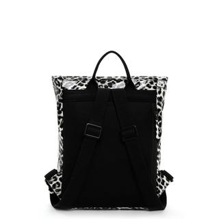 SURI FREY SURI Sports Jessy-Lu Rucksack  