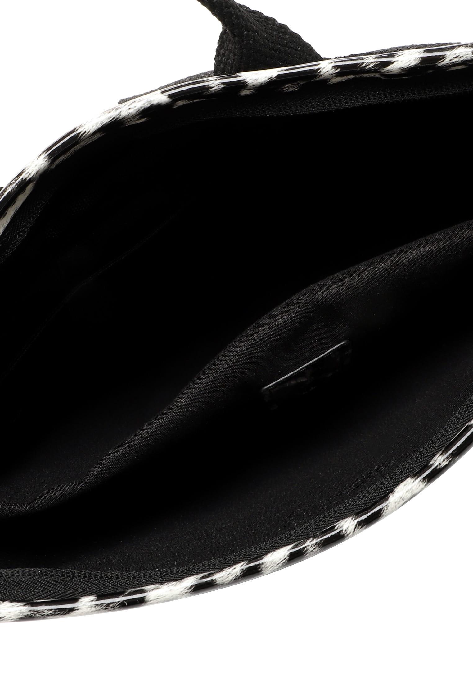 SURI FREY SURI Sports Jessy-Lu Rucksack  