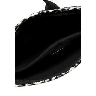 SURI FREY SURI Sports Jessy-Lu Rucksack  