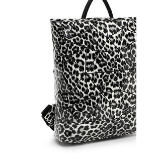 SURI FREY SURI Sports Jessy-Lu Rucksack  