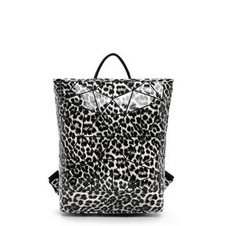 SURI FREY SURI Sports Jessy-Lu Rucksack  