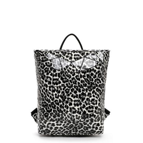 SURI FREY SURI Sports Jessy-Lu Rucksack  