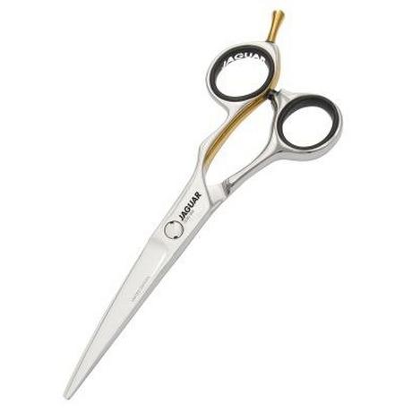 Jaguar  HS Xenox Design 6,0 Haarschere 