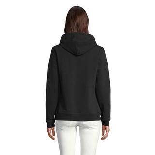 SOLS  damen-hoodie nicholas 