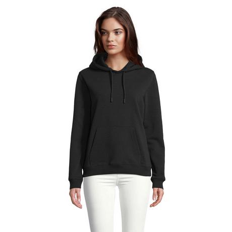 SOLS  damen-hoodie nicholas 