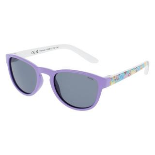 INVU  Star (1-3) Occhiali sa sole polarizzati per kids con custodia 