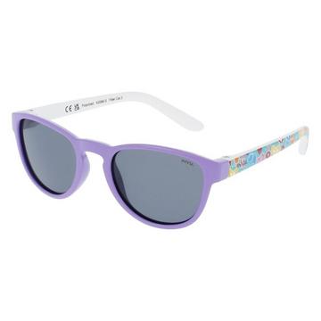 Star (1-3) Lunettes de soleil polarisantes pour enfants avec étui
