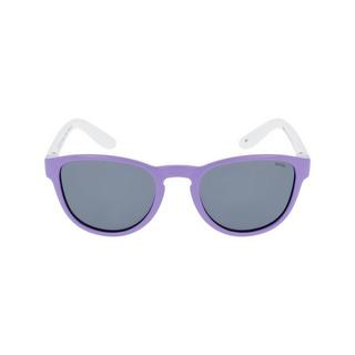 INVU  Star (1-3) Occhiali sa sole polarizzati per kids con custodia 