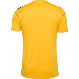 Hummel  trikot humme authentic p 