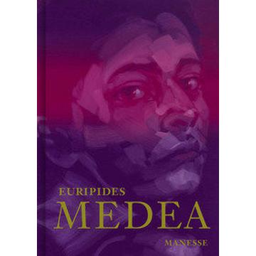 Medea