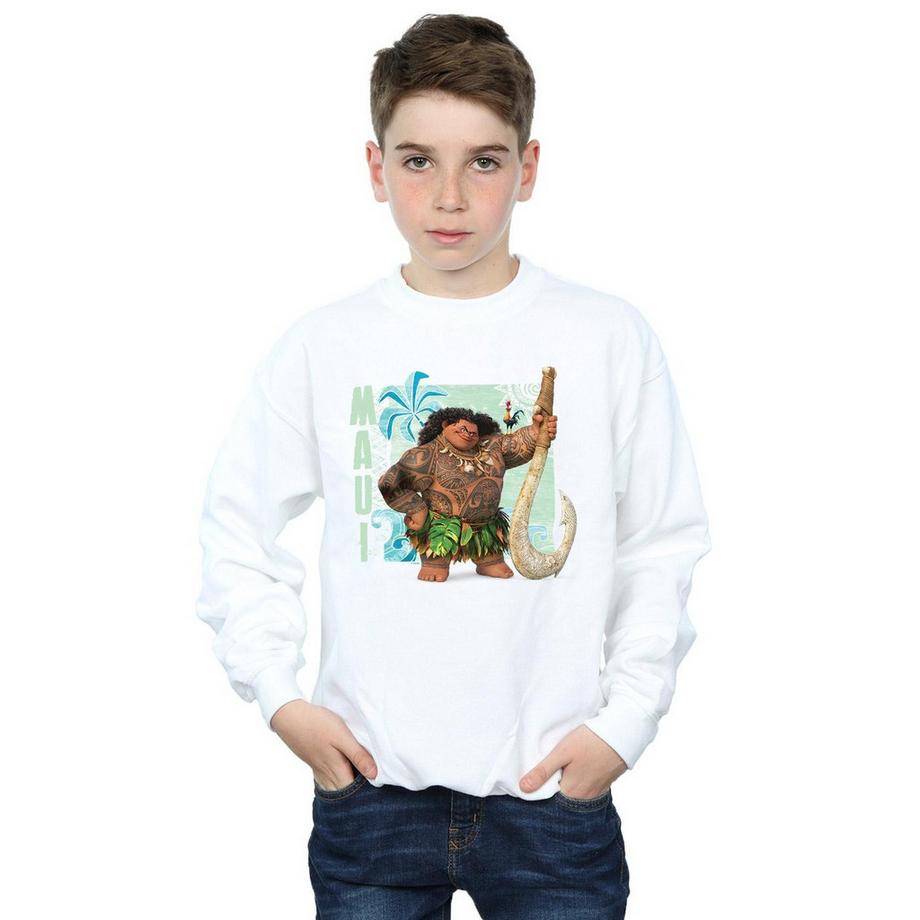 Disney  Sweat 