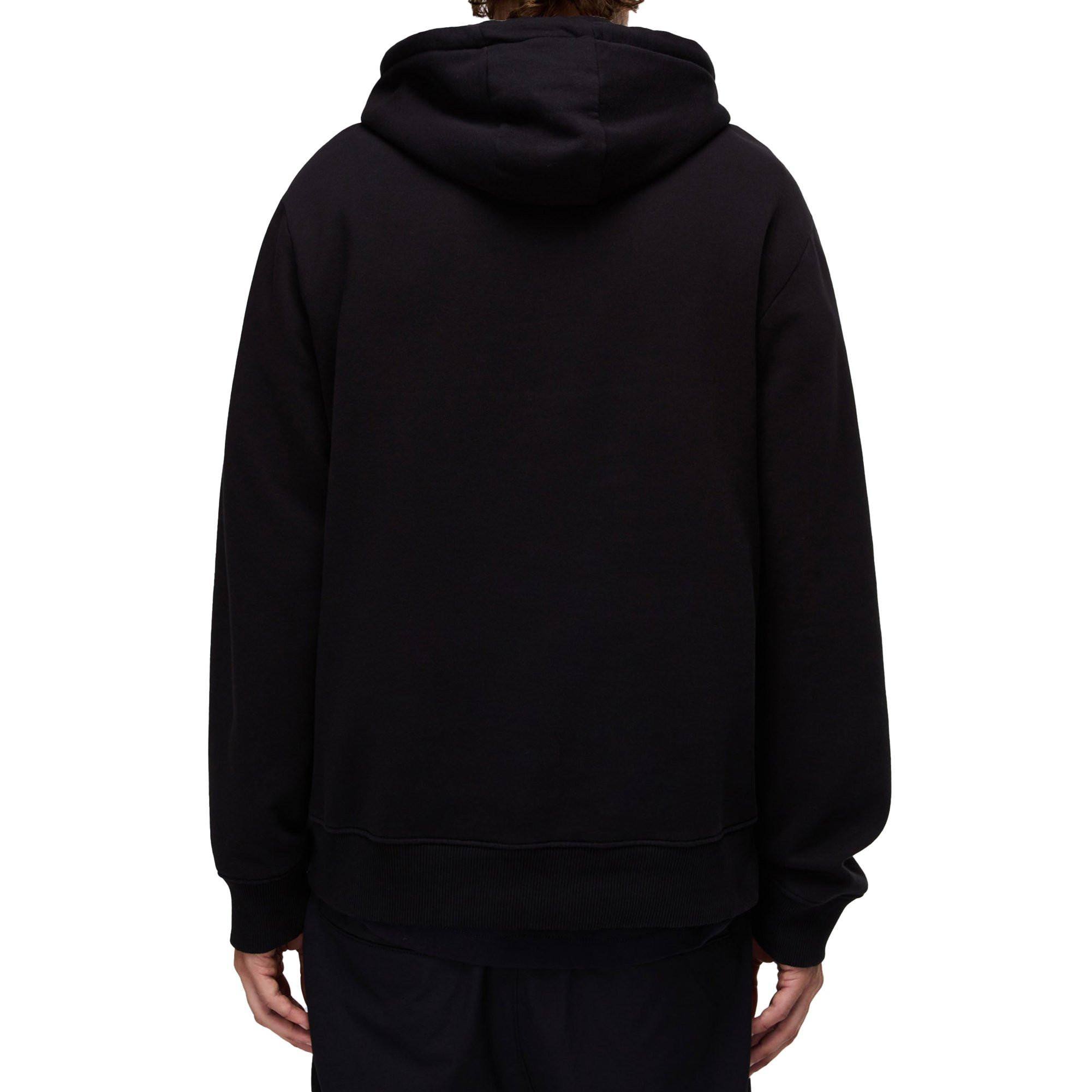 NAPAPIJRI Balis Sweatshirt à Capuche  