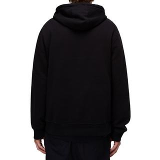NAPAPIJRI Balis Sweatshirt à Capuche  