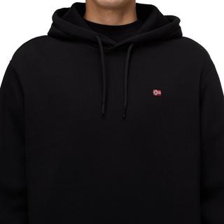 NAPAPIJRI Balis Sweatshirt à Capuche  