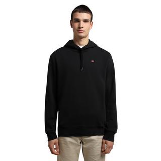 NAPAPIJRI Balis Sweatshirt à Capuche  