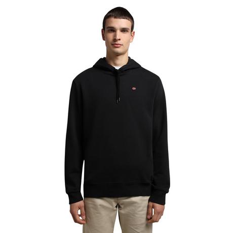 NAPAPIJRI Balis Sweatshirt à Capuche  
