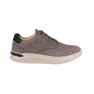 Ganter  George - Basket nubuck 