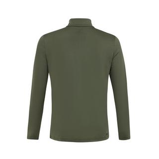 PROTEST  Fleecepullover WILL 