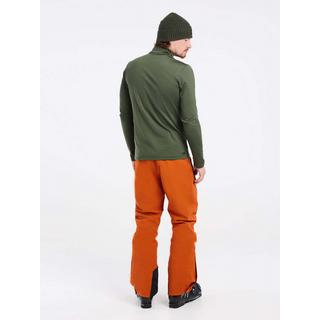 PROTEST  Fleecepullover WILL 