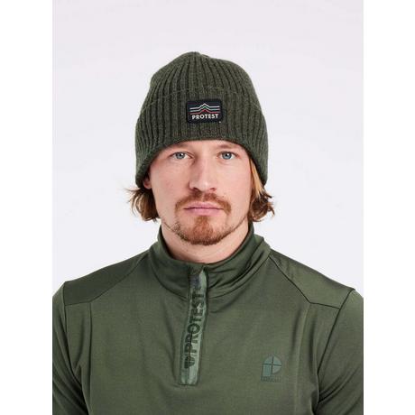 PROTEST  Fleecepullover WILL 