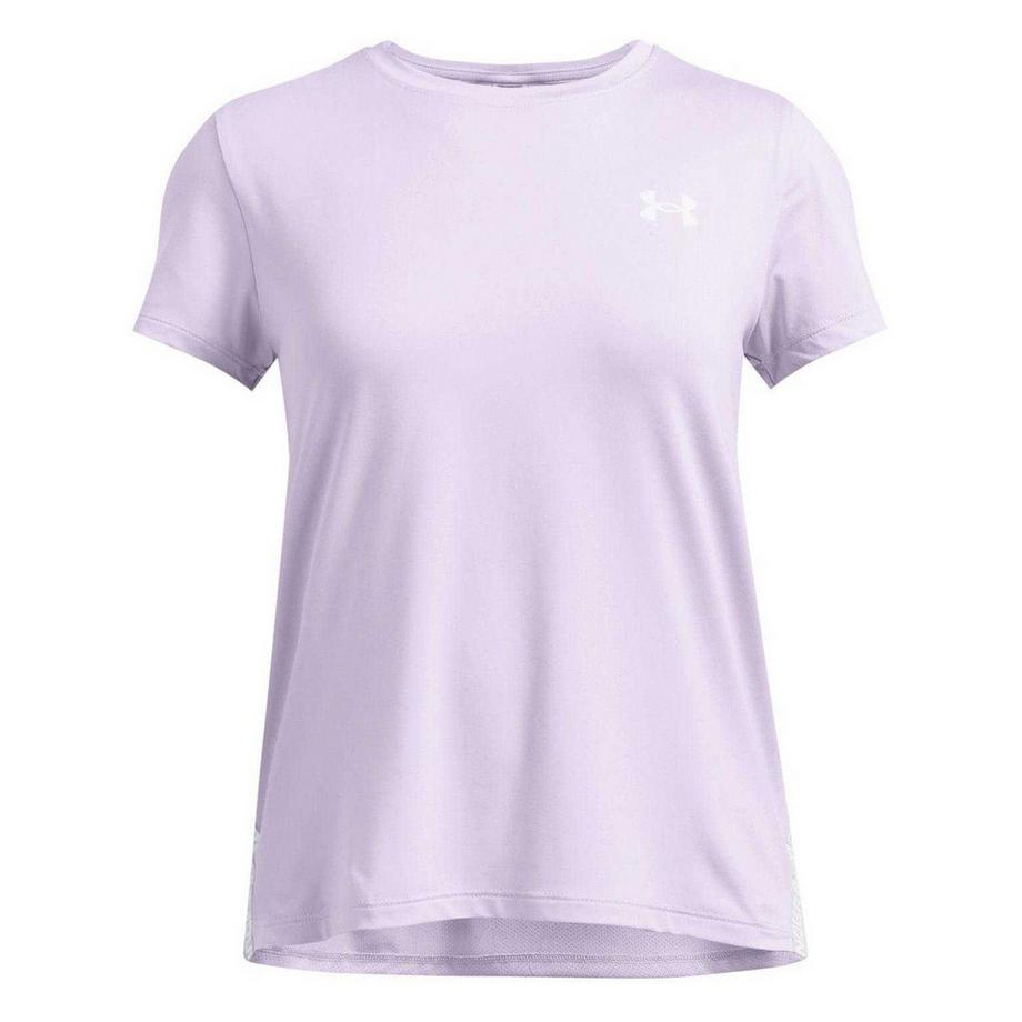 Knockout T-Shirt
