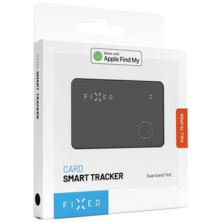 FIXED  Bluetooth-Tracker 