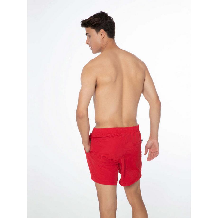 PROTEST Faster Badeshorts  