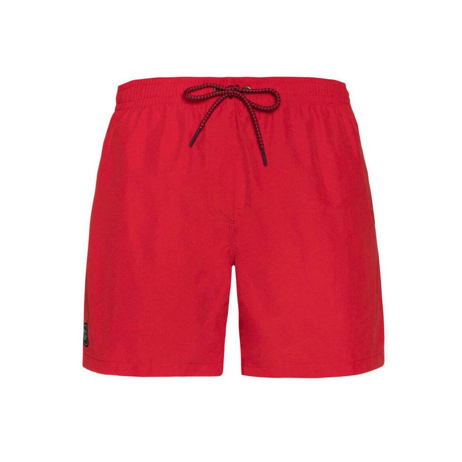 PROTEST Faster Badeshorts  