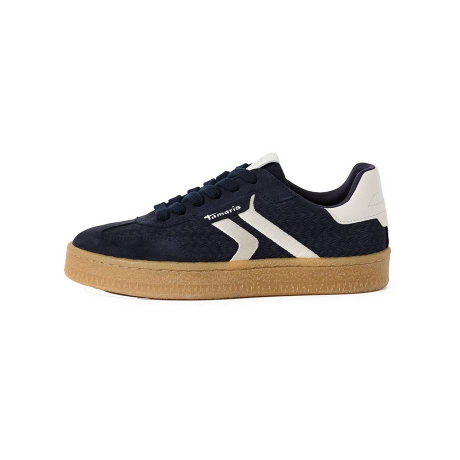 Tamaris Plateau-Sneaker  