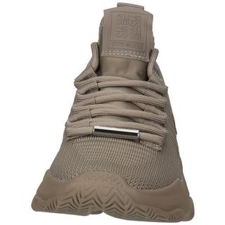 STEVE MADDEN  sneakers da donna  mac-e 