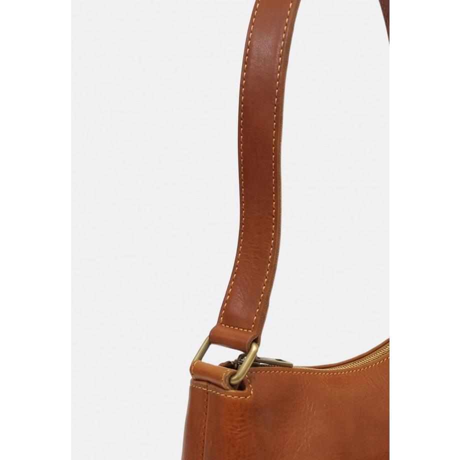 Viola Castellani Sac à main Velvetia Elite  