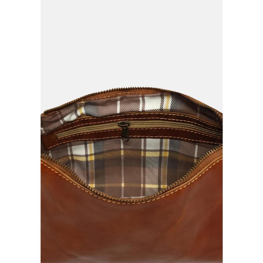 Viola Castellani Sac à main Velvetia Elite  