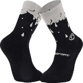 BV Sport  socken collector 