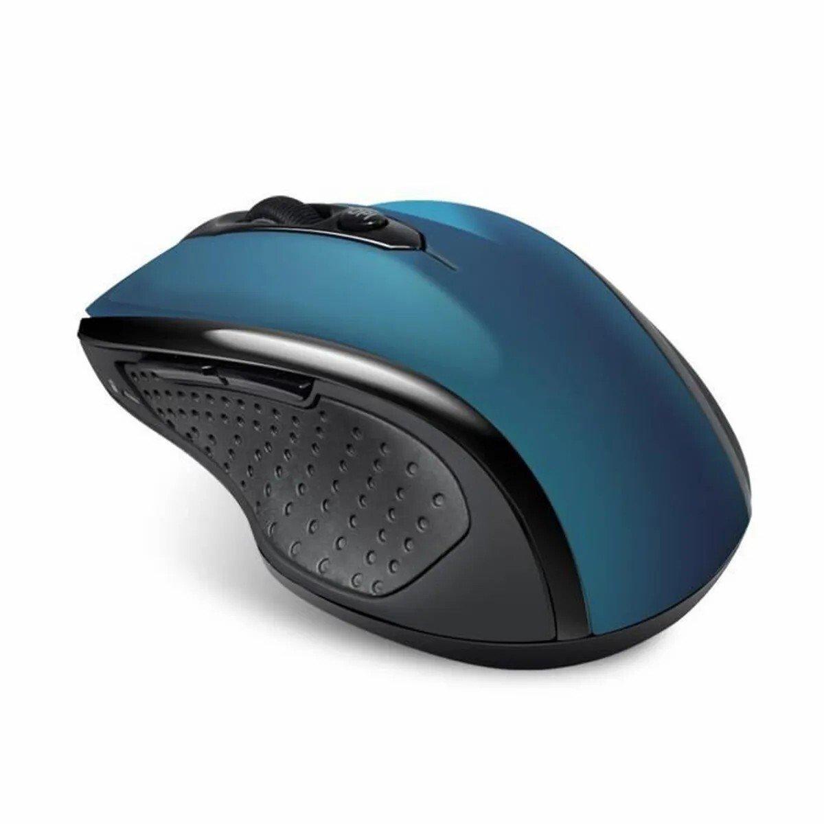 Advance  Mouse Advance Shape 6D 