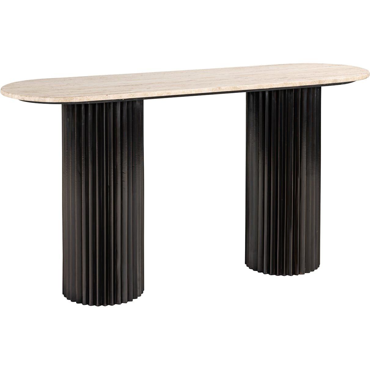 Image of Sideboard Hampton 150x46 Sideboard Hampton 150x46