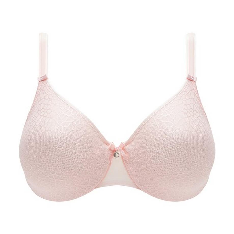 Chantelle Magnifique Minimizer Soutien-gorge à Armatures  