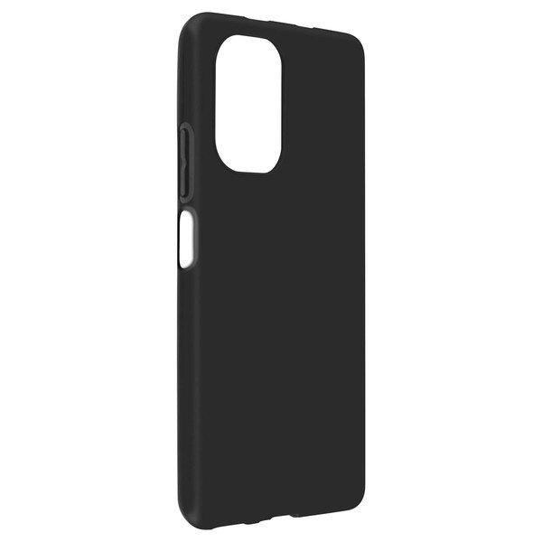 Avizar  Cover Xiaomi Redmi Note 10 Pro 