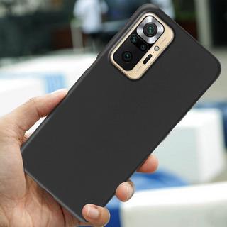 Avizar  Cover Xiaomi Redmi Note 10 Pro 