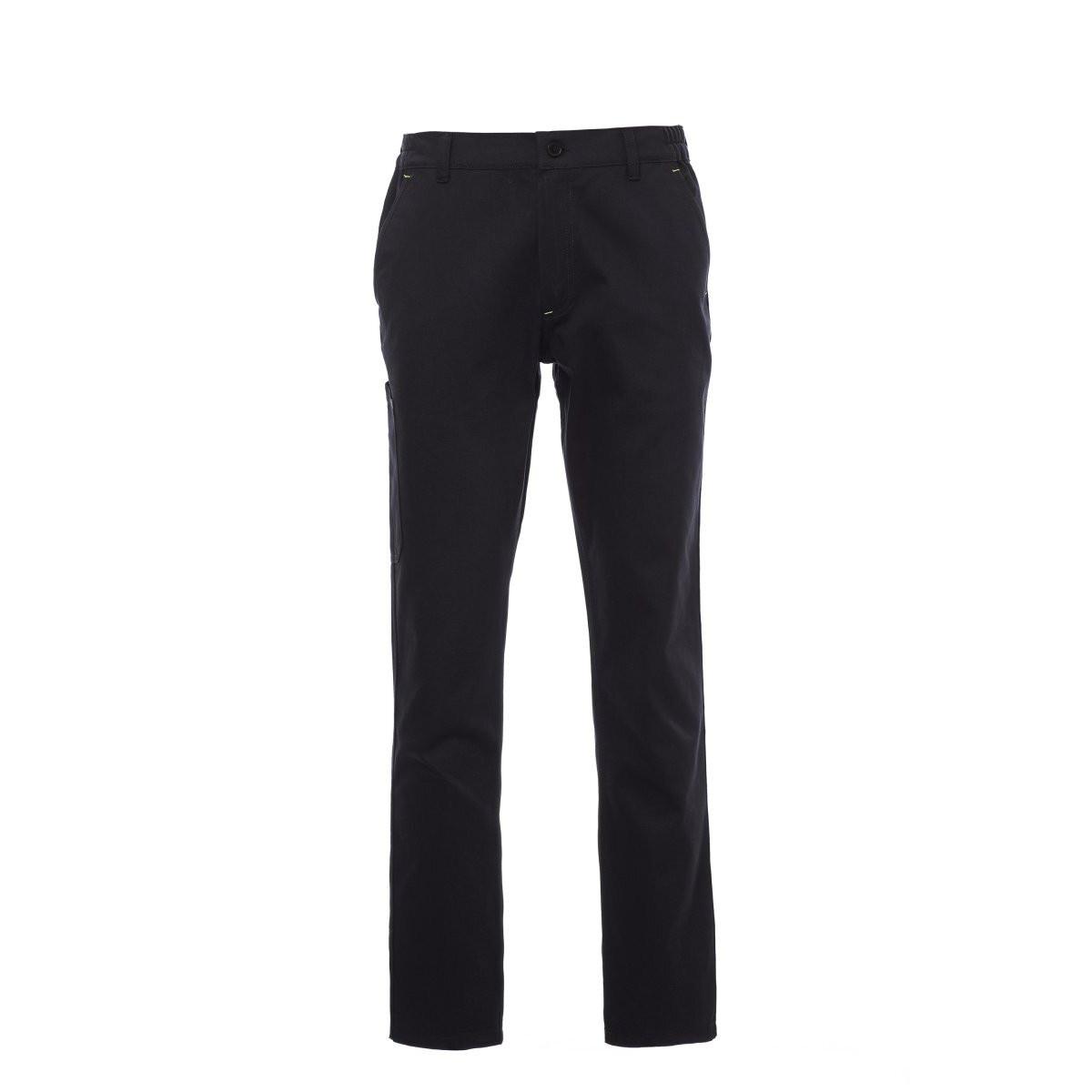 Image of Hoe Engine Unisex S