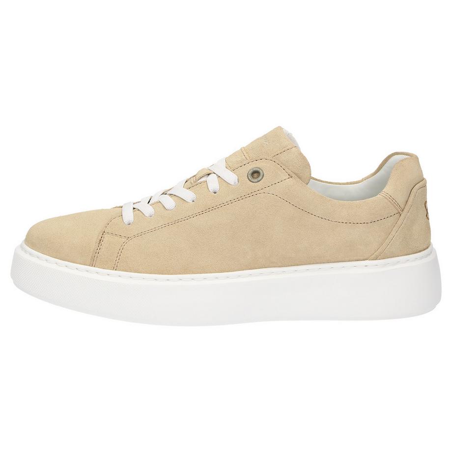Sioux  Sneaker Tils sneaker 003 