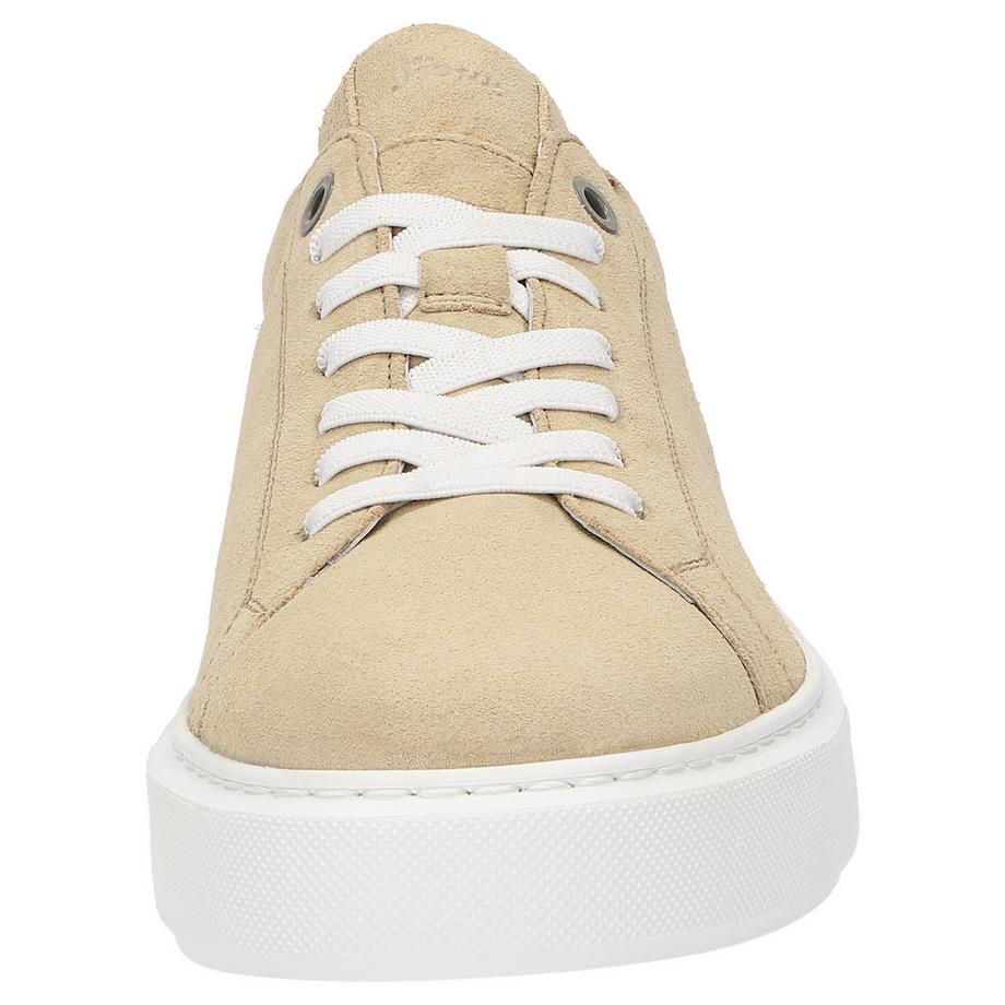 Sioux  Sneaker Tils sneaker 003 