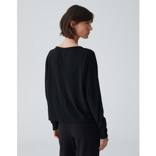 OPUS  Shirt Simpla Batwing Fit 