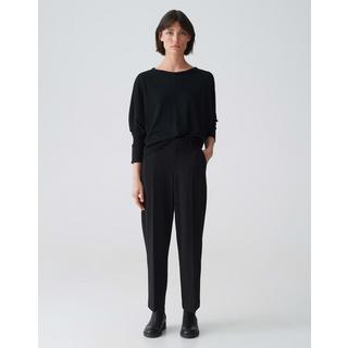 OPUS  Shirt Simpla Batwing Fit 