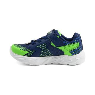 SKECHERS  S LIGHTS: FLEX-GLOW BOLT-28 